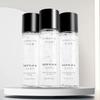 Yimeiya Glycerin Moisturizing Skincare Serum 120ml - Hydrating, Brightening, Makeup Primer