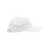 Flexfit Unisex Adult Cotton Twill Low Profile Cap