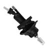 Replacement Clutch Master Cylinder for For FORD For FOCUS C Max Kuga and Mazda3 with Part Numbers 31259463 8689686