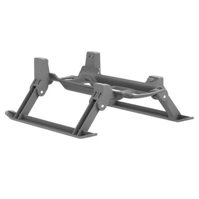 Ferramenta Extensora de Trem de Pouso Universal para Drones de Instalação Rápida Menos Montagem Para NEO2 Pousos Seguros Extensão de Altura