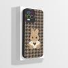 For Realme 8 Case Realme 8 5G Phone Case Realme 8i Case Realme 8 Pro 8s Aesthetic Cartoon Astronaut Square Shockproof Back Cover