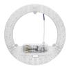 FSL LED Ceiling Light Core Replacement Module