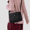 Nylon Bag Women's Shoulder Bag Multi-layer Crossbody Bag Mother Bag