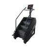 Commercial Aerobic Stair Climber Machine