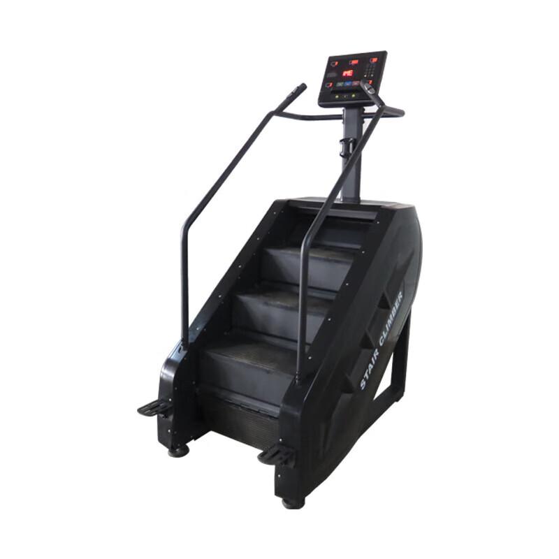 Commercial Aerobic Stair Climber Machine