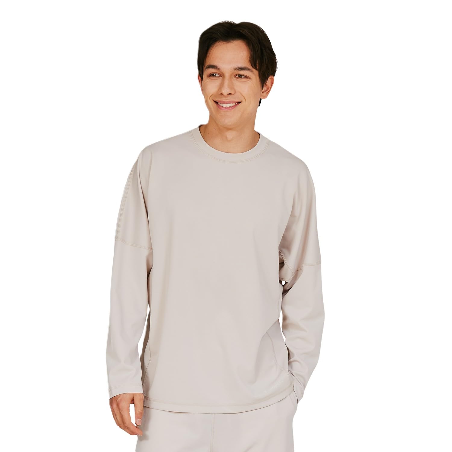 

Восстановление способствует кровообращению и подходит для общей медицинской практики. Этот продукт имеет круглую форму и является антибактериальным и износостойким. Продукт уменьшает усталость,