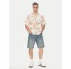 Джинсовые шорты Jack & Jones Alex