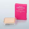 Shiseido Revital Granas Foundation Powdery (PS) (Refill) OC10
