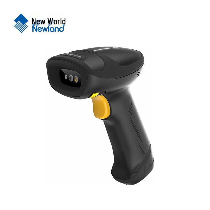 Newland NLS-HR3000 2D Barcode Scanner