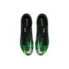 Nike Phantom GT2 Pro Fg 'Shockwave' DM0734-003