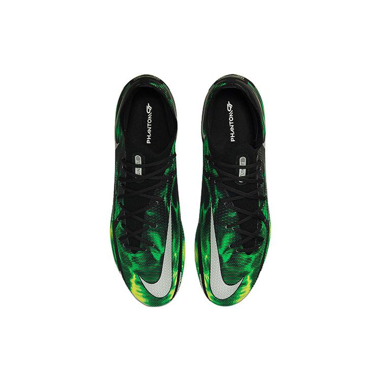 Nike Phantom GT2 Pro Fg 'Shockwave' DM0734-003