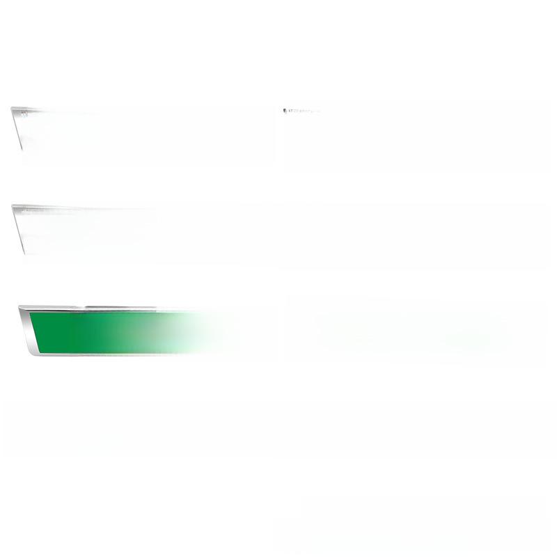 Compatible avec Volkswagen Skoda Octavia/Fabia RS: Logo VRS de calandre/aile/métal arrière et autocollant de carrosserie