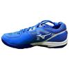 SKY Plus 2 Textile, Leather Slip Resistant, Abrasion Resistant, Breathable Low Top Badminton Shoes Unisex 71GA224001