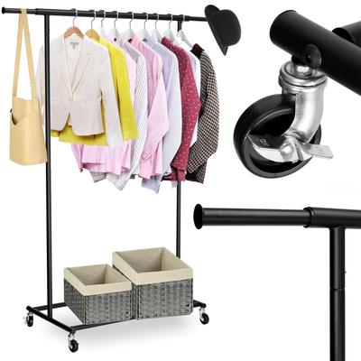 Storage – Storage Holders & Racks