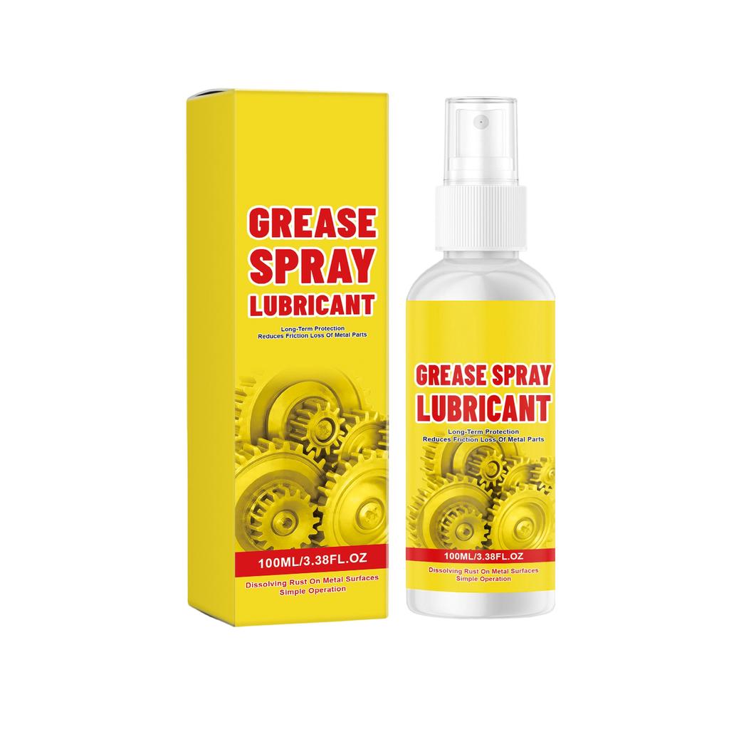 Removal Spray - Car Cleaning  Brightening   Polishing   Refurbishing  Stain Removal   Removal   And Brightening Spray 100ml