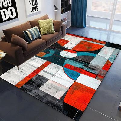 Tapis et moquettes – Tapis et carpettes