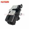 931-333 Rear Right Door Latch Lock Actuator For Chevrolet Impala 3.5L 3.9L 5.3L 2006 2007 2008 2009 2010 2011 15884444 20790500