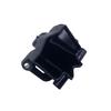 Compatible Ignition Coil for Mercedes Sprinter - Part Numbers: 001587703, 1601587703, A0001587703