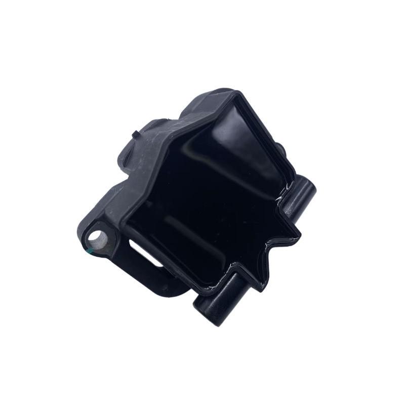 Compatible Ignition Coil for Mercedes Sprinter - Part Numbers: 001587703, 1601587703, A0001587703
