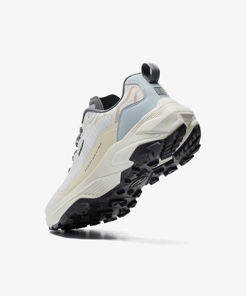 [BALLOP] Walking Trail Scenic Ivory [Shipped from Korea] 100% Authentic