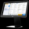 Deli All-in-One Smart POS Terminal