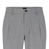 Boss Mens Kaito1 Slim Trousers