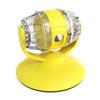 Pet Slow Feeder Leak Food Toy For Cats Dogs