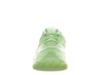 Nike Air Zoom Vomero 5 Vapor Green HF5493-301
