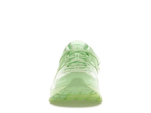 Nike Air Zoom Vomero 5 Vapor Green HF5493-301