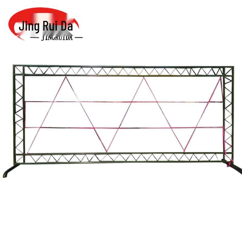 JINGRUIDA Simulated Power Grid Training Equipment