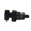 For Toyota Hilux GGN25 Load Sensing Proportioning Valve 47910-0K020 / 479100K020