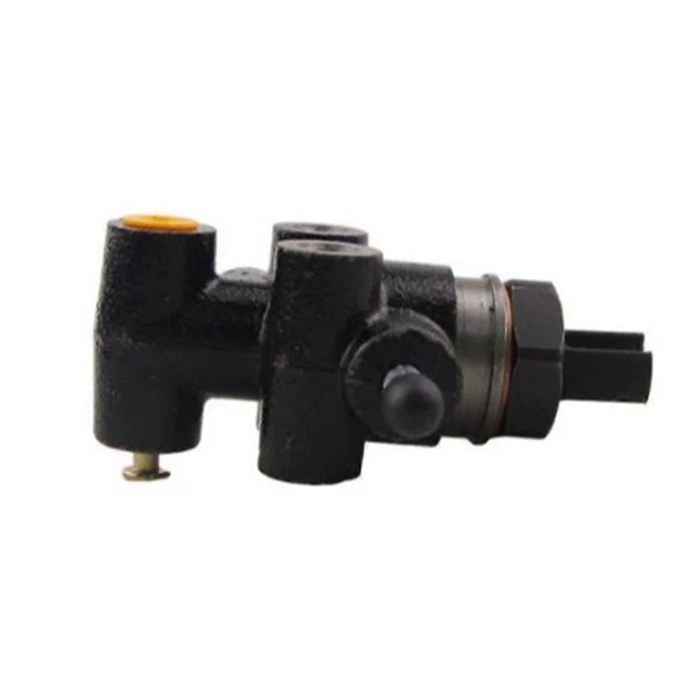 For Toyota Hilux GGN25 Load Sensing Proportioning Valve 47910-0K020 / 479100K020