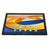 10.1in Tablet 6GB RAM 128GB ROM Front 5MP Rear 8MP Support 2.4GHz 5G WiFi 6000mAh HD Tablet for Android 10 100‑240V