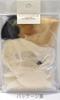 Hamanaka Felting Fluffy Felted Chihuahua Designed by Sachiko Susa Kit (Long Coat) H441-422,