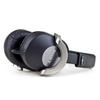 Sony DR-ZX701IP Headband Headset Studio Monitor Headphones