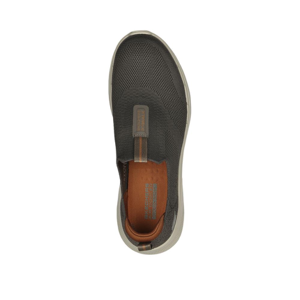 Sneakers Skechers Go Walk 6