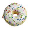 6 Cm A Retro Shaped Slow Bouncing Soft Rubber Toy With A Slow Bouncing Function Which Can Effectively Stress And Is Prospector