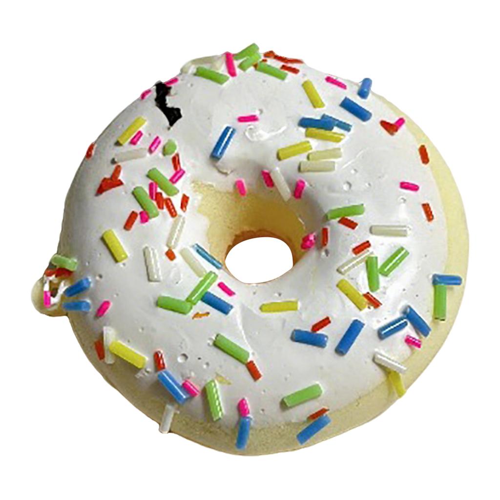 6 Cm A Retro Shaped Slow Bouncing Soft Rubber Toy With A Slow Bouncing Function Which Can Effectively Stress And Is Prospector