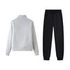 Li Ning Casual Sportswear Unisex AWDVP57-1+AKLVJ55-1