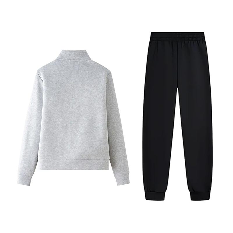 Li Ning Casual Sportswear Unisex AWDVP57-1+AKLVJ55-1