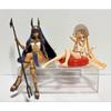 Used Fate Grand Order Nitocris, Abigail (Summer) Figure