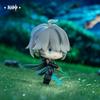 GenShin Battlefield Elegance Collection Sumeru Chapter Genshin Anime & Games Mystery Boxes YS-2604-0002