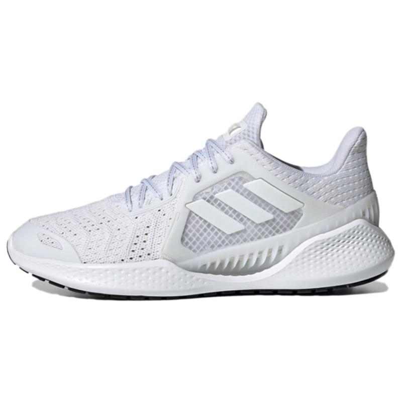 

Adidas Climacool Vent White Sneakers FX6791 44⅔