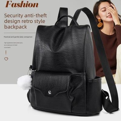 Malas para mulheres – Mochilas para mulher