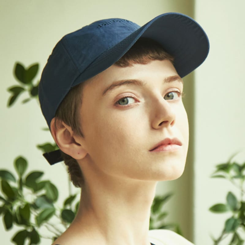 

dontforgetme DFM LIGHT NAVY-STRAP Navy