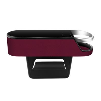 Toyota 86 ZN6 / Subaru BRZ ZN6 Car Seat Gap Storage Box, Large Capacity,