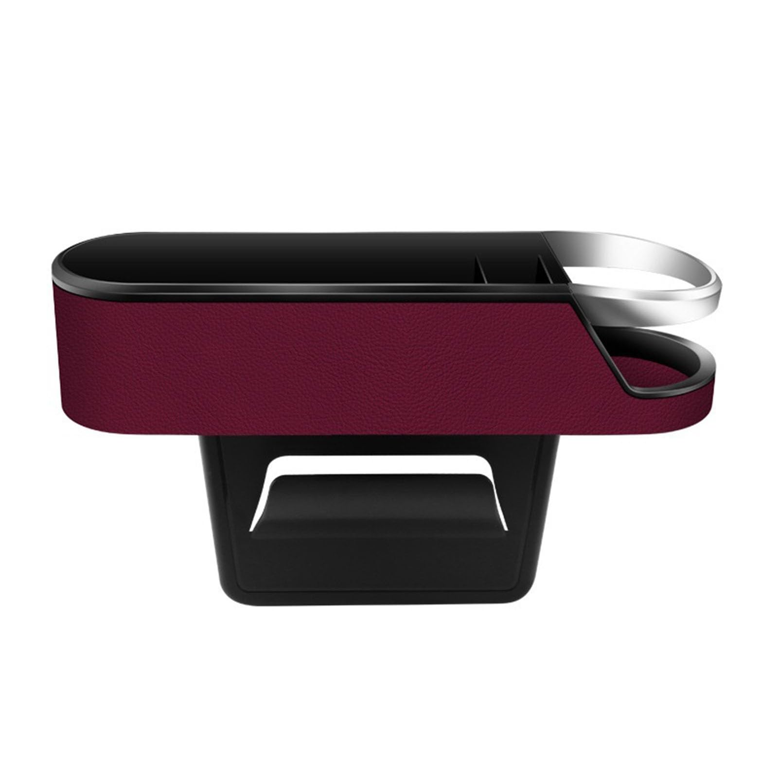 

Porsche 982 718 Boxster 718 Cayman S Апрель 2016 - Настоящее время 981 Boxster 981 One Size