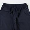 American Street Style Casual Cargo Pants - Solid Color, Low Rise, Loose Fit, Comfortable, Straight Leg with Pocket