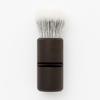 SHAQUDA JIVA Face Cleansing Brush JFC1 Soft Bristles Skin Care Daily Use Japanese