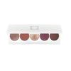 OFRA Signature Palette 1 Pack Symphony Signature Palette - Symphony